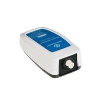 data harvest wireless Blood Pressure Sensor